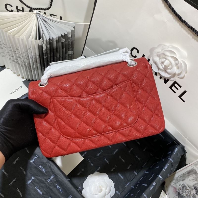 Chanel CF Series Bags